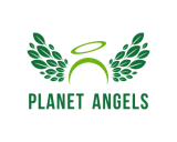 /public/logoimage/1539174834planet angel4.png